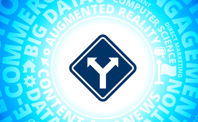 欧迪克门窗产品与PEPE生态 - 2026年展示